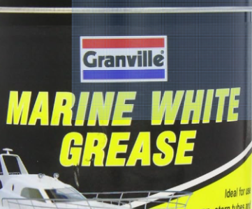 Screenshot 2024-02-18 17.08.16.png