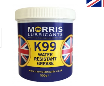 Screenshot 2024-02-18 17.07.15.png