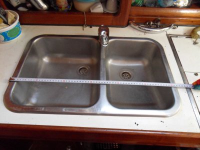 BM galley sink resized.jpg
