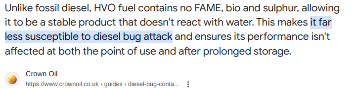 Screenshot 2024-02-19 19.10.59.png