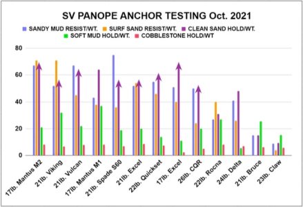 KnulkFK_d.jpeg KnulkFK_d.jpeg