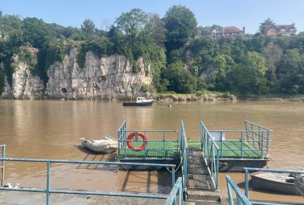 2023-09-05 11 (1).37.26.jpg