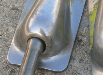 Screenshot_20240221-114436_copy_356x260.png Screenshot_20240221-114436_copy_356x260.png