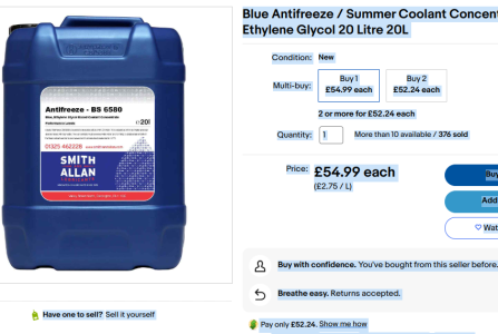 Screenshot 2024-02-21 17.31.08.png