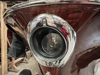 IMG_9799.jpeg IMG_9799.jpeg