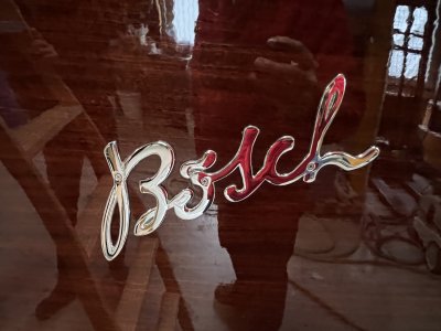 IMG_9796.jpeg IMG_9796.jpeg