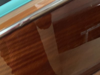 IMG_9791.jpeg IMG_9791.jpeg