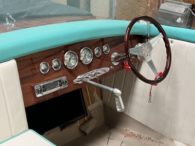 IMG_9786.jpeg IMG_9786.jpeg