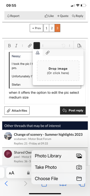 YGXAOGP.png YGXAOGP.png
