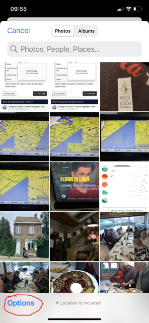 8dO5zr3.png 8dO5zr3.png