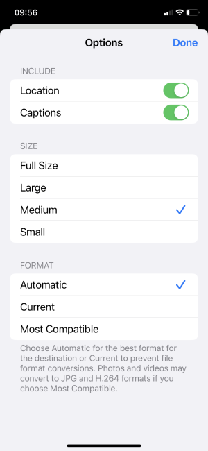 2enKzK4.png 2enKzK4.png