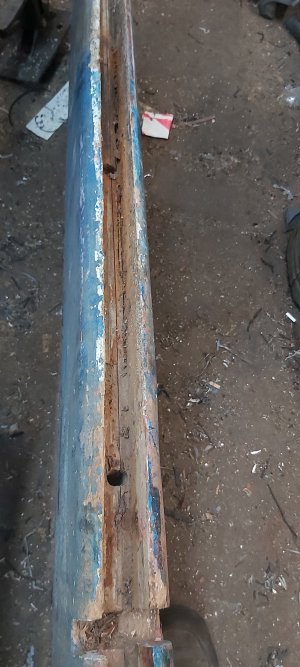 1708597292551336317096109975181.jpg 1708597292551336317096109975181.jpg