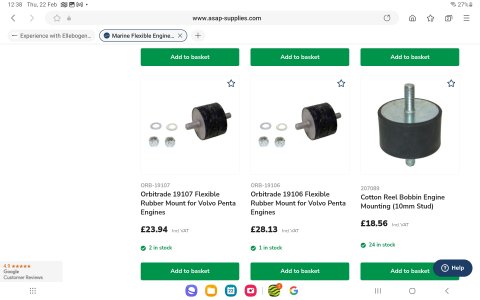 Screenshot_20240222_123818_Samsung Internet.jpg