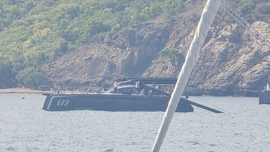 IMG-20240222-WA0018.jpg IMG-20240222-WA0018.jpg