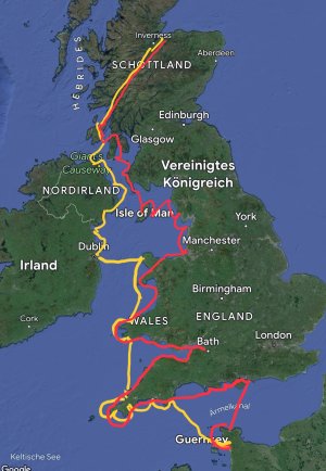 IMG_6098.jpeg IMG_6098.jpeg