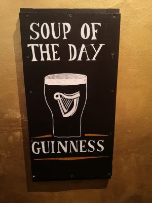 becd45c3-dfd5-40e6-a0b6-3f42d0728ed6.jpeg becd45c3-dfd5-40e6-a0b6-3f42d0728ed6.jpeg