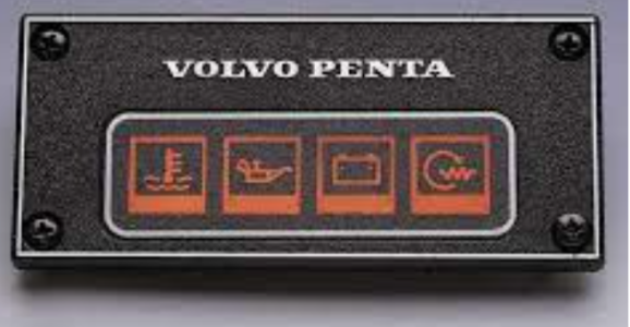 Screenshot 2024-02-24 18.50.27.png