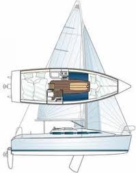 IMG_0235.png IMG_0235.png