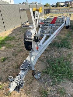 IMG_0399.jpeg IMG_0399.jpeg