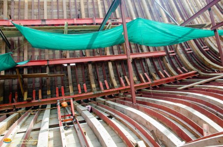 Hull construction 2.jpg