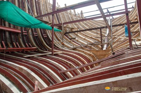 Hull construction 3.jpg