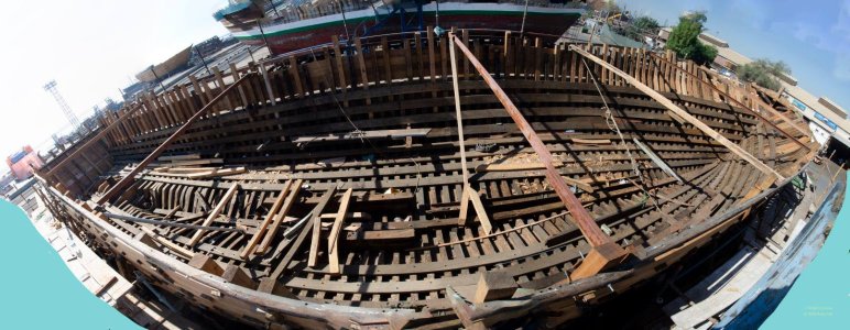 Panorama drone view of hull structure.jpg