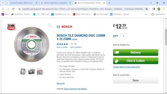 Screenshot 2024-02-28 105122.png