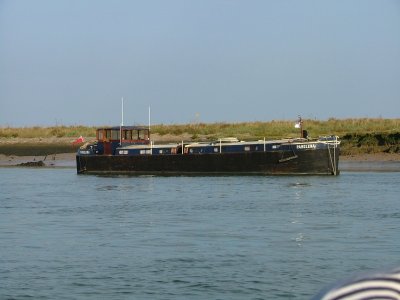 DSCF1681.JPG