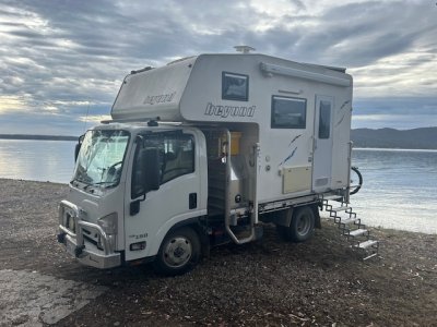 IMG_3566.jpeg IMG_3566.jpeg