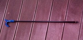 mezzomarinaietto small.jpg mezzomarinaietto small.jpg