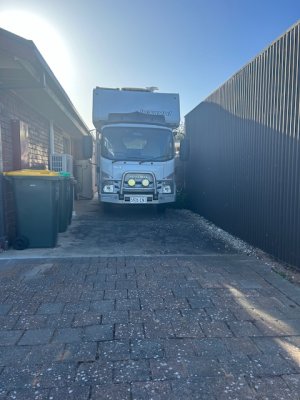 IMG_2503.jpeg IMG_2503.jpeg