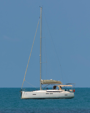 1709201130180.png 1709201130180.png