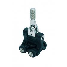 download.jpeg download.jpeg