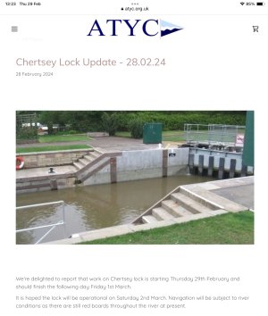 IMG_1407.jpeg IMG_1407.jpeg