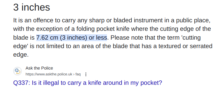 Screenshot 2024-02-29 23.48.47.png