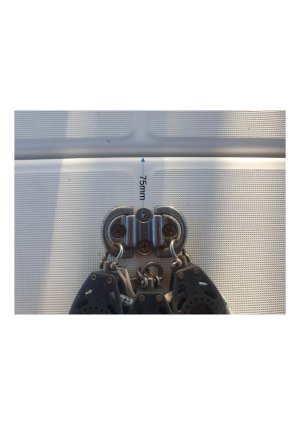 looking down from outside1.jpg