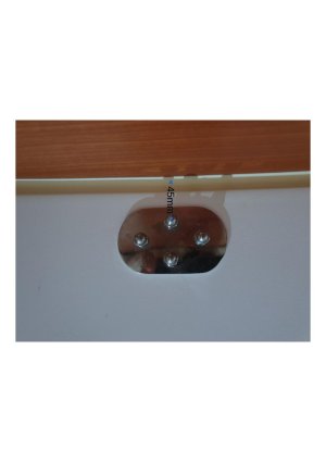 looking up in v berth 1.jpg