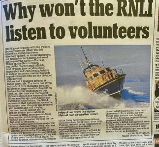 Daily Mail letter 1st March re RNLI.jpg