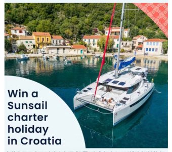 Screenshot_20240302_133108_Aqua Mail.jpg