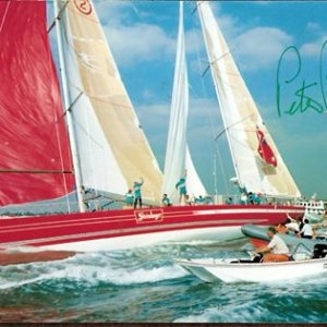 Steinlager.jpg Steinlager.jpg