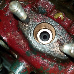 injector hole heat shield arrangement low.jpg