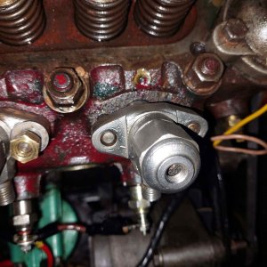 injector inserted with heat shield sm low.jpg