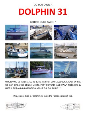 IMG_7996.jpeg IMG_7996.jpeg