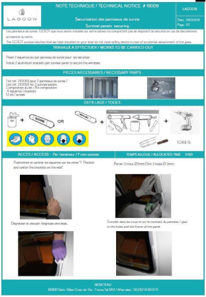 1709463402579.png 1709463402579.png