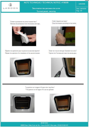 1709463430975.png 1709463430975.png