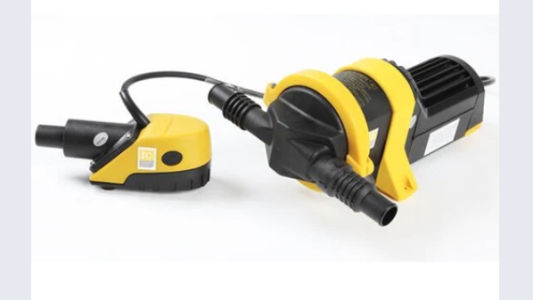 Screenshot 2024-03-03 23.33.42.png