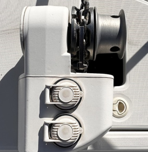 1709555506575.png 1709555506575.png