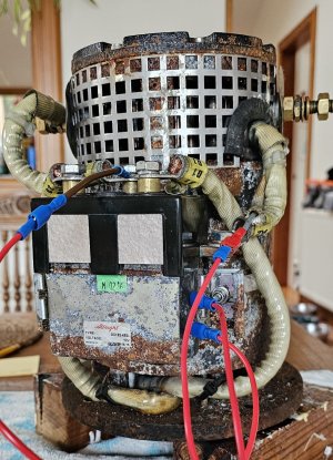 20240305_104829.jpg 20240305_104829.jpg