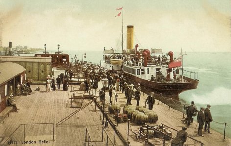 London-Belle-04_Tilbury_900.jpg London-Belle-04_Tilbury_900.jpg