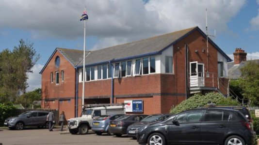 IMG_5097.jpeg IMG_5097.jpeg